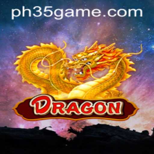 Mastering Dragon: The Fantasy Game Revolutionized with PH35