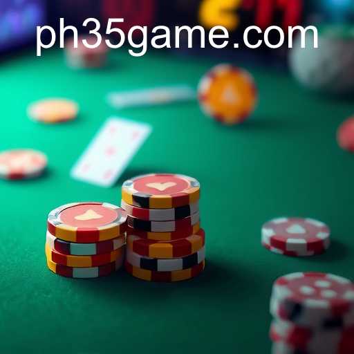 Responsible Gambling